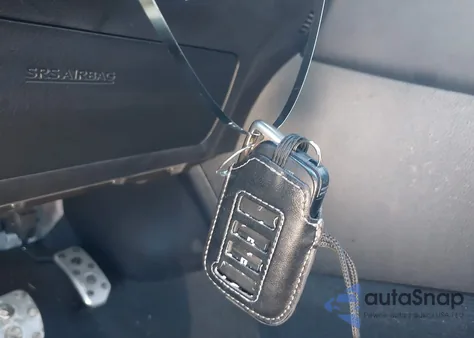 2020 Lexus Nx 300 F Sport from USA, damaged, VIN JTJJARBZ8L5006246